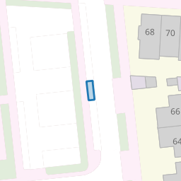 Perceel HHG00-P-13337