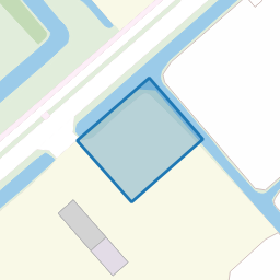 Perceel HHG00-P-13346