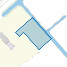 Perceel HHG00-P-13347