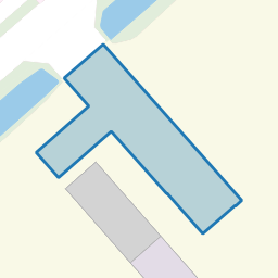 Perceel HHG00-P-13349