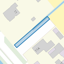 Perceel HHG00-P-13351