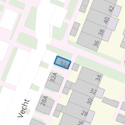 Perceel HHG00-P-1336