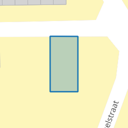 Perceel HHG00-P-13385