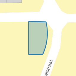 Perceel HHG00-P-13386