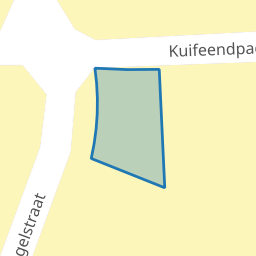 Perceel HHG00-P-13387