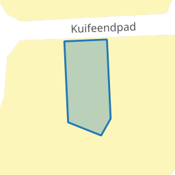 Perceel HHG00-P-13388