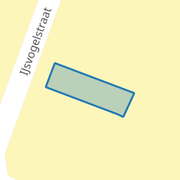 Perceel HHG00-P-13391