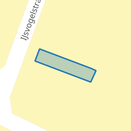 Perceel HHG00-P-13392