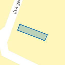 Perceel HHG00-P-13393