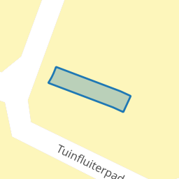 Perceel HHG00-P-13394