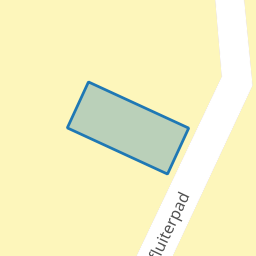 Perceel HHG00-P-13397