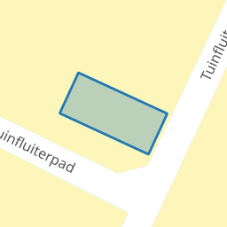 Perceel HHG00-P-13401