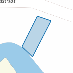 Perceel HHG00-P-13402