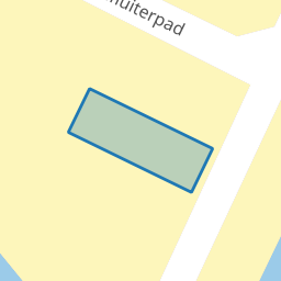 Perceel HHG00-P-13406