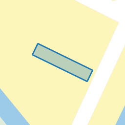 Perceel HHG00-P-13407