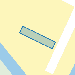 Perceel HHG00-P-13408