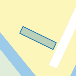 Perceel HHG00-P-13409