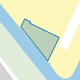 Perceel HHG00-P-13411