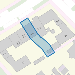 Perceel HHG00-P-13417