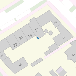 Perceel HHG00-P-13418