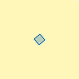 Perceel HHG00-P-13426