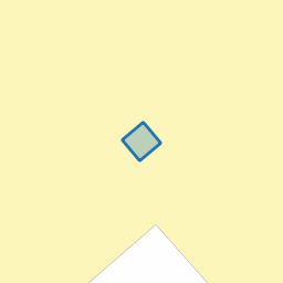 Perceel HHG00-P-13428