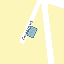 Perceel HHG00-P-13430