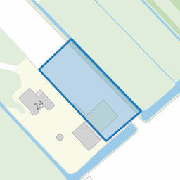 Perceel HHG00-P-13438