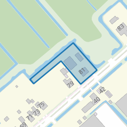 Perceel HHG00-P-1344