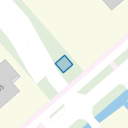 Perceel HHG00-P-13442