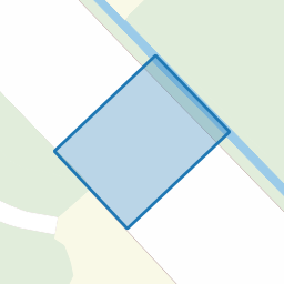 Perceel HHG00-P-13444