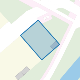 Perceel HHG00-P-13448