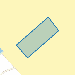 Perceel HHG00-P-13455