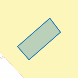 Perceel HHG00-P-13456