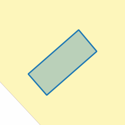 Perceel HHG00-P-13457