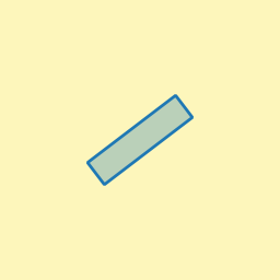 Perceel HHG00-P-13459