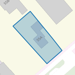 Perceel HHG00-P-1346