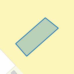 Perceel HHG00-P-13460