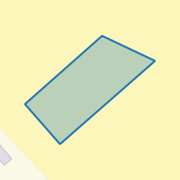 Perceel HHG00-P-13464