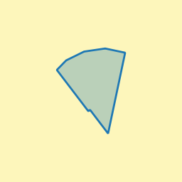 Perceel HHG00-P-13465