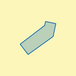 Perceel HHG00-P-13466