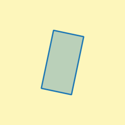 Perceel HHG00-P-13474