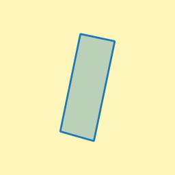 Perceel HHG00-P-13477