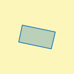 Perceel HHG00-P-13482