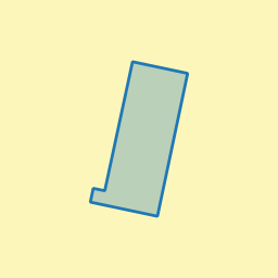 Perceel HHG00-P-13484