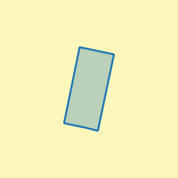 Perceel HHG00-P-13485