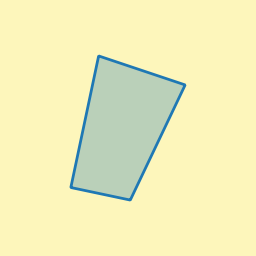 Perceel HHG00-P-13486