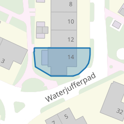 Perceel HHG00-P-13502