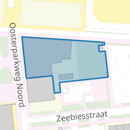 Perceel HHG00-P-13513