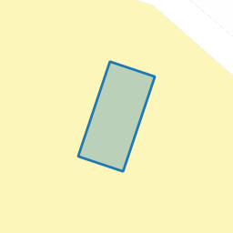 Perceel HHG00-P-13516